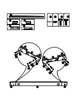 Preview for 20 page of Sunjoy L-GZ987PCO-C1 Assembly Instructions Manual