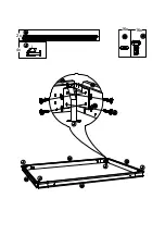 Preview for 21 page of Sunjoy L-GZ987PCO-C1 Assembly Instructions Manual