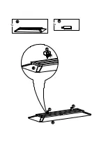 Preview for 26 page of Sunjoy L-GZ987PCO-C1 Assembly Instructions Manual