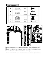 Предварительный просмотр 2 страницы Sunjoy L-PG044PST Assembly Instructions