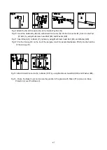 Предварительный просмотр 6 страницы Sunjoy L-PG080PST Assembly Instructions Manual