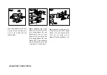 Предварительный просмотр 6 страницы Sunjoy L-PG169PST-1A Assembly Instructions Manual