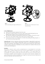 Предварительный просмотр 6 страницы Sunjoy LDN916SAL Assembly Intructions