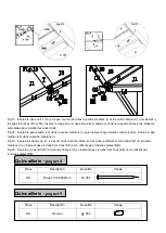 Preview for 18 page of Sunjoy Rona 38115107 Operator'S Manual