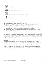 Preview for 5 page of Sunjoy S-UM277PST Assembly Instruction