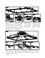 Preview for 5 page of Sunjoy Somerset Instruction Manual