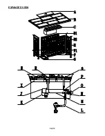 Предварительный просмотр 5 страницы Sunjoy Stoneridge L-DN1773SST-D-T Assembly Instruction Manual