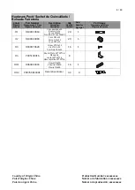 Preview for 5 page of Sunjoy STUDIO SPACE G104003600 Assembly Instructions Manual