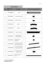 Предварительный просмотр 9 страницы Sunjoy SummerCove A102012600 Assembly Instructions Manual