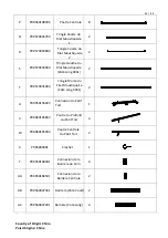 Предварительный просмотр 11 страницы Sunjoy SummerCove A102012600 Assembly Instructions Manual