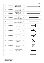 Предварительный просмотр 12 страницы Sunjoy SummerCove A102012600 Assembly Instructions Manual