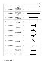 Предварительный просмотр 13 страницы Sunjoy SummerCove A102012600 Assembly Instructions Manual