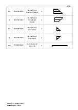 Предварительный просмотр 16 страницы Sunjoy SummerCove A102012600 Assembly Instructions Manual