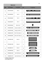 Предварительный просмотр 7 страницы Sunjoy SUMMERCOVE A106008600 Assembly Instructions Manual