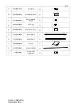 Предварительный просмотр 8 страницы Sunjoy SUMMERCOVE A106008600 Assembly Instructions Manual