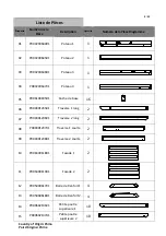 Предварительный просмотр 9 страницы Sunjoy SUMMERCOVE A106008600 Assembly Instructions Manual