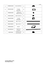 Предварительный просмотр 10 страницы Sunjoy SUMMERCOVE A106008600 Assembly Instructions Manual