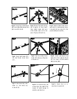 Preview for 6 page of Sunjoy Windsor L-GZ717PST-C Instruction Manual