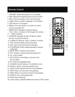 Preview for 6 page of Sunkey SK-903H User Manual