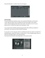 Preview for 23 page of Sunkey SK-903H User Manual