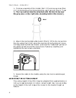 Preview for 6 page of Sunlawn EM-2 Owner'S Manual