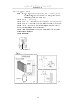 Предварительный просмотр 20 страницы Sunlight Supply Ideal	Air CG2 Service Manual