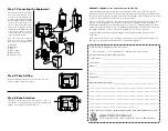 Предварительный просмотр 2 страницы Sunlight Supply Titan Controls Atlas 4 Instruction Manual