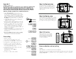 Предварительный просмотр 3 страницы Sunlight Supply Titan Controls Atlas 4 Instruction Manual