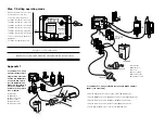 Предварительный просмотр 4 страницы Sunlight Supply Titan Controls Atlas 4 Instruction Manual