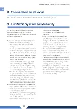 Preview for 28 page of Sunlight Lion ESS 48V/100 Installation Manual