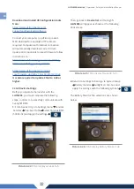 Preview for 32 page of Sunlight Lion ESS 48V/100 Installation Manual