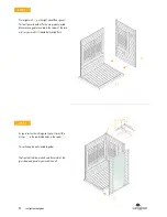 Предварительный просмотр 3 страницы Sunlighten Amplify II Assembly Instructions Manual