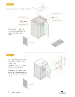 Предварительный просмотр 5 страницы Sunlighten Amplify II Assembly Instructions Manual