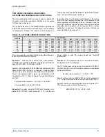 Preview for 31 page of SUNLINE 2000 DM 240 Installation Manual