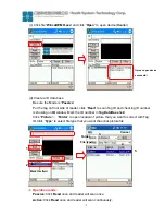 Preview for 9 page of Sunlit SLC-10100 User Manual