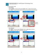 Preview for 12 page of Sunlit SLC-10100 User Manual