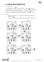 Preview for 14 page of Sunlover OASIS C38 Installation Instructions Manual