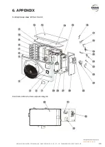 Preview for 34 page of Sunlover Oasis I12 Installation Instructions Manual