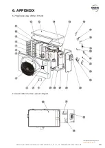 Preview for 40 page of Sunlover Oasis I12 Installation Instructions Manual