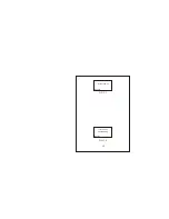 Предварительный просмотр 18 страницы Sunlux XL-9038 User Manual