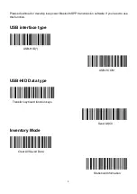 Preview for 5 page of Sunlux XL-9600 Full Manual