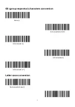 Preview for 8 page of Sunlux XL-9600 Full Manual