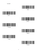 Preview for 10 page of Sunlux XL-9600 Full Manual