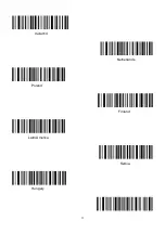 Preview for 11 page of Sunlux XL-9600 Full Manual