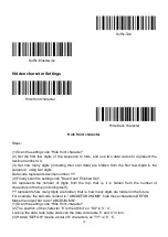 Preview for 14 page of Sunlux XL-9600 Full Manual