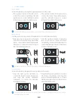 Preview for 6 page of Sunly Tech Alpha CAM Quick Start Manual