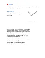 Предварительный просмотр 6 страницы SUNLYTECH 3091 Quick Start Manual