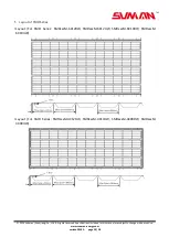 Preview for 12 page of Sunman eArc SMA160M-4X09DW Installation Manual