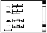 Preview for 22 page of Sunman eArc SMA160M-4X09DW Installation Manual