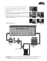 Preview for 4 page of SUNMAT SM063X2 Instruction Manual